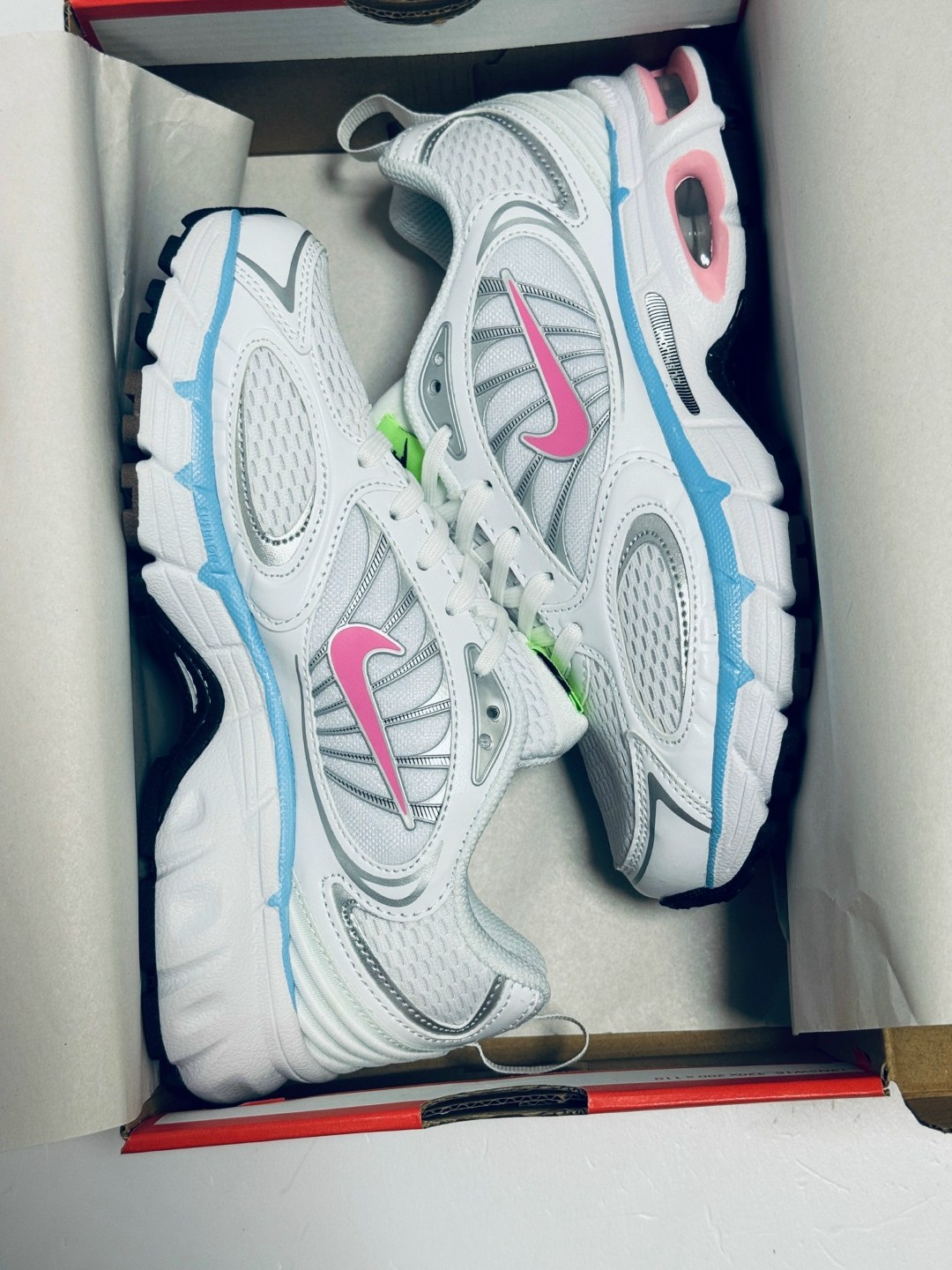 кроссовки nike air max moto 2k,air max moto 2k кроссовки белый nike,кроссовки найк air max moto 2k,кроссовки nike,кроссовки