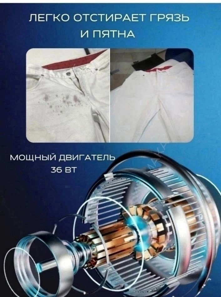 стиральная машина мини портативная складная,multi function folding washing machine,портативная стиральная машина,мини-портативная стиральная машина,мини стиральная машинка