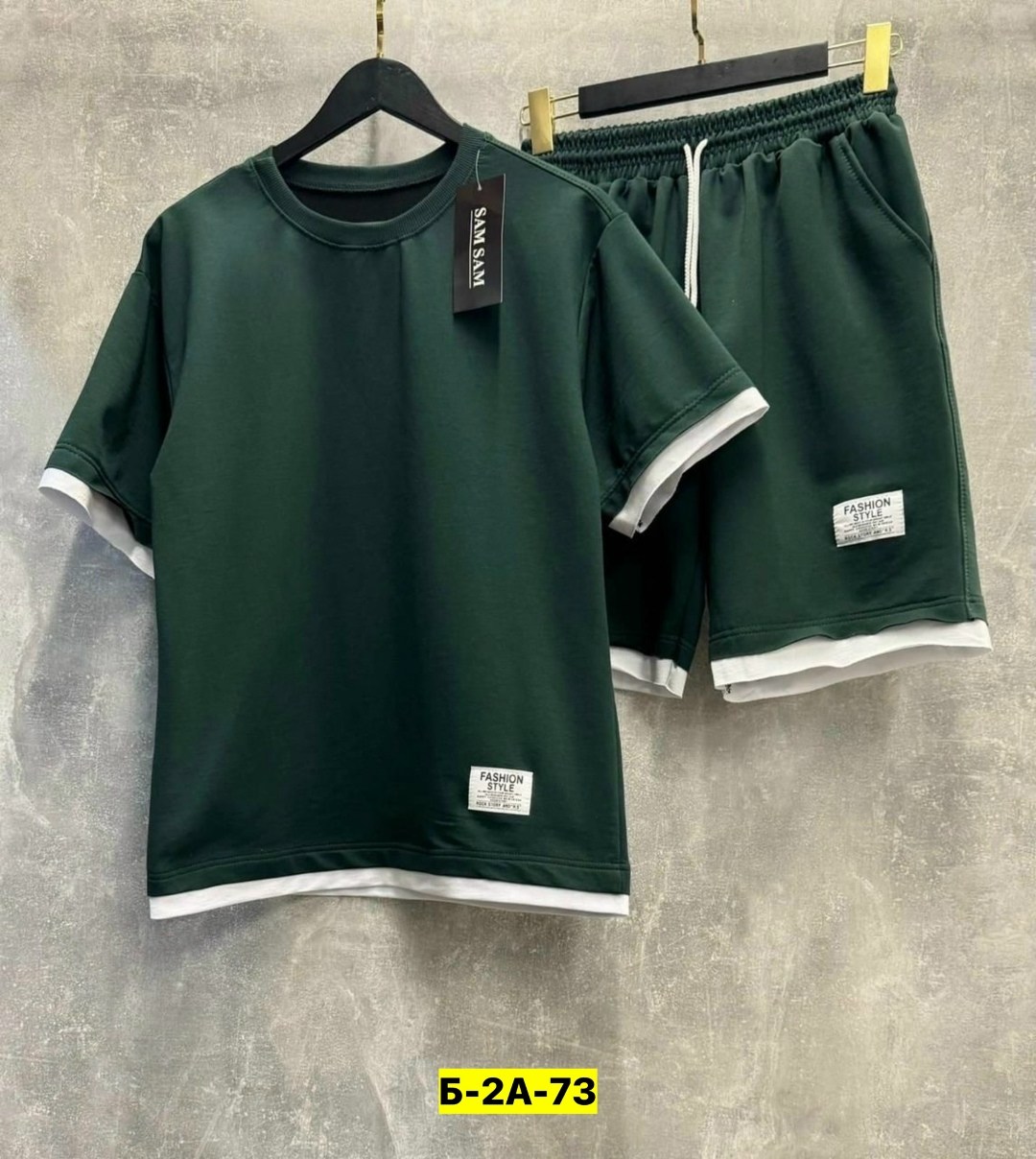 костюм спортивный мужской с шортами и футболкой,костюм шорты футболка мужской,спортивные костюм с шортами,костюм спортивный с футболкой и шортами летний,костюм спортивный летний с футболкой и шортами