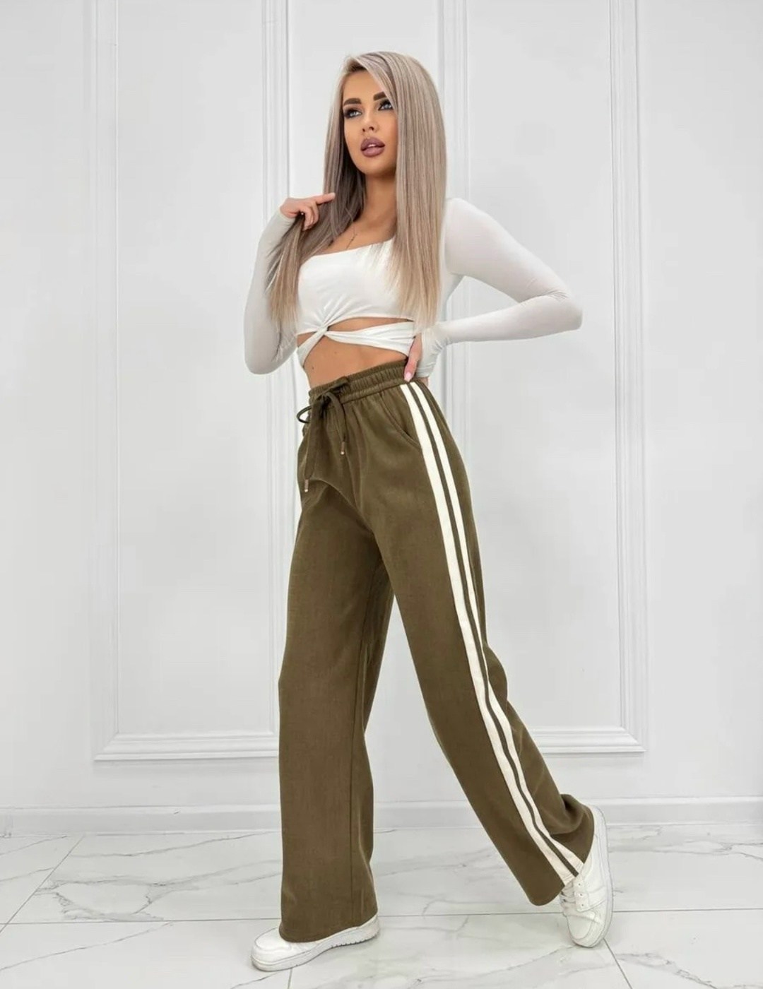 брюки палаццо,брюки палаццо вельветовые,спортивный штаны,брюки спортивные elsiy женский,брюки женские палаццо