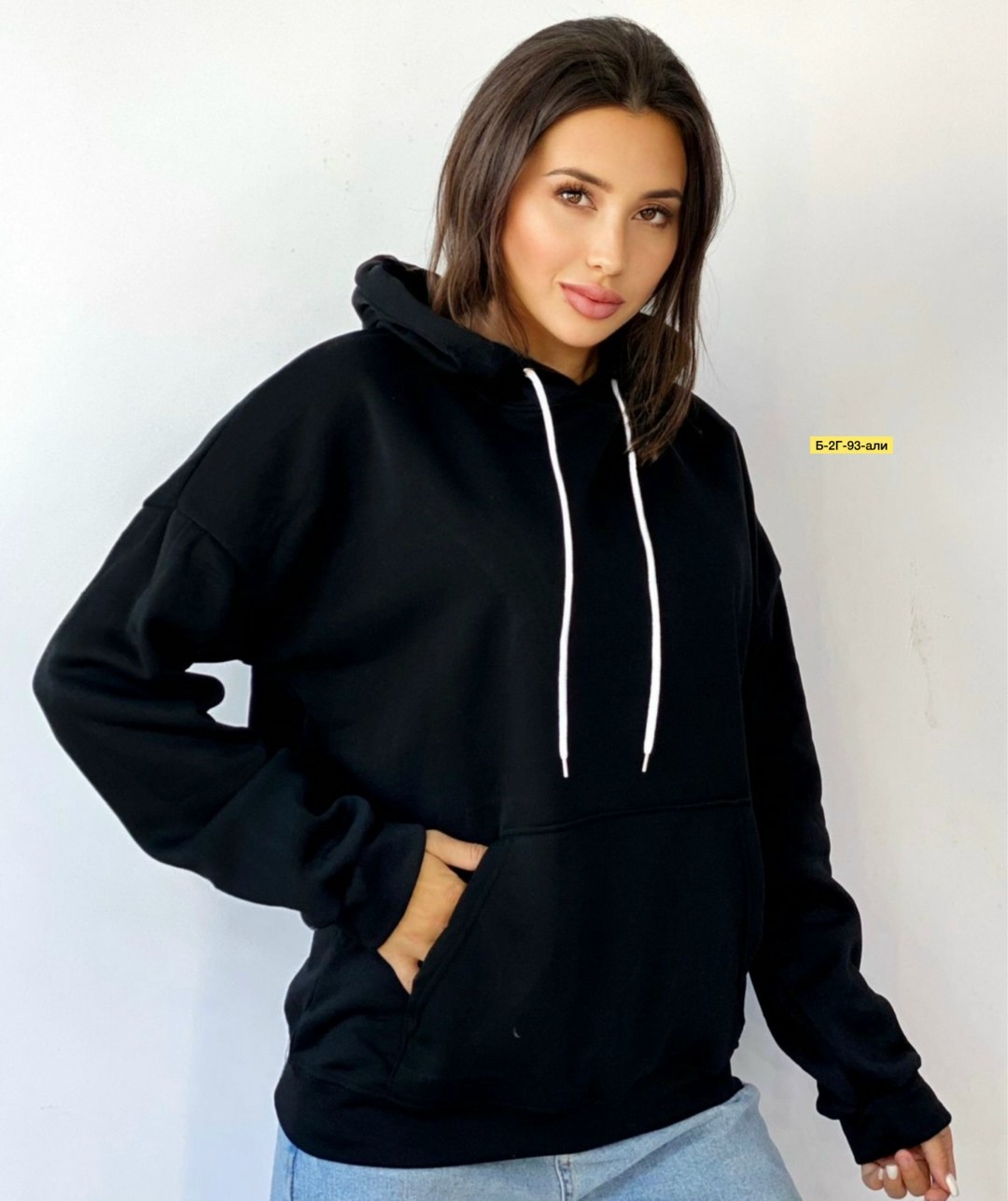 толстовка женская,модная толстовка,толстовка фиолетовая,толстовки худи,кофта женская