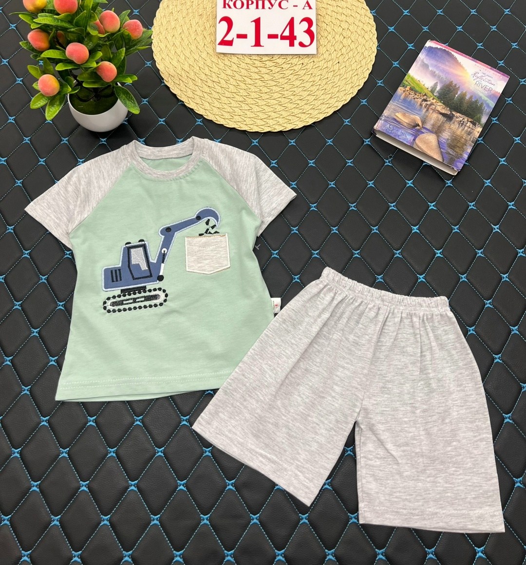 костюм детский,костюм комплекты,детские костюмы,комплект одежды для мальчика,костюм для мальчика