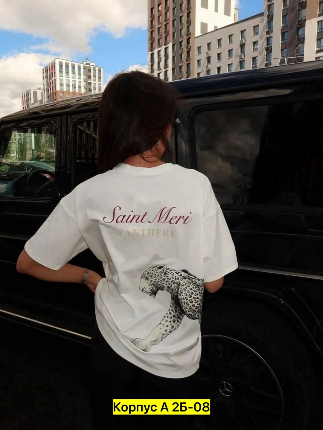 футболки женская,футболка стиль,футболка оверсайз со стразам,футболка,футболки для женщин