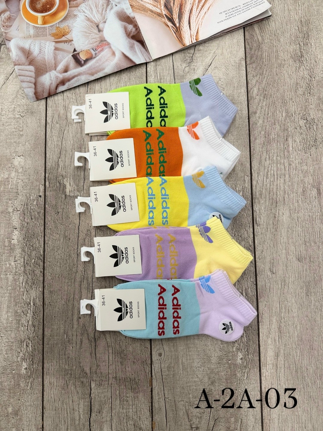 носки женские 10 пар,комплект носки женские,носки женские,носки женские набор,носки женские короткие набор