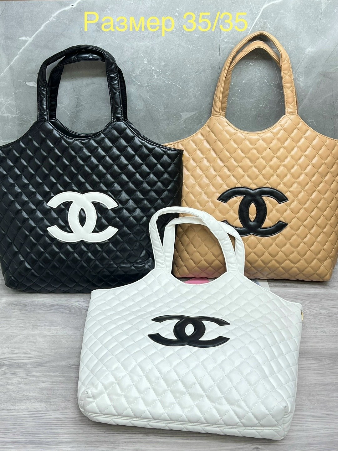 сумка chanel,женская сумка,сумка шанель,женская сумка chanel,chanel cambon сумка