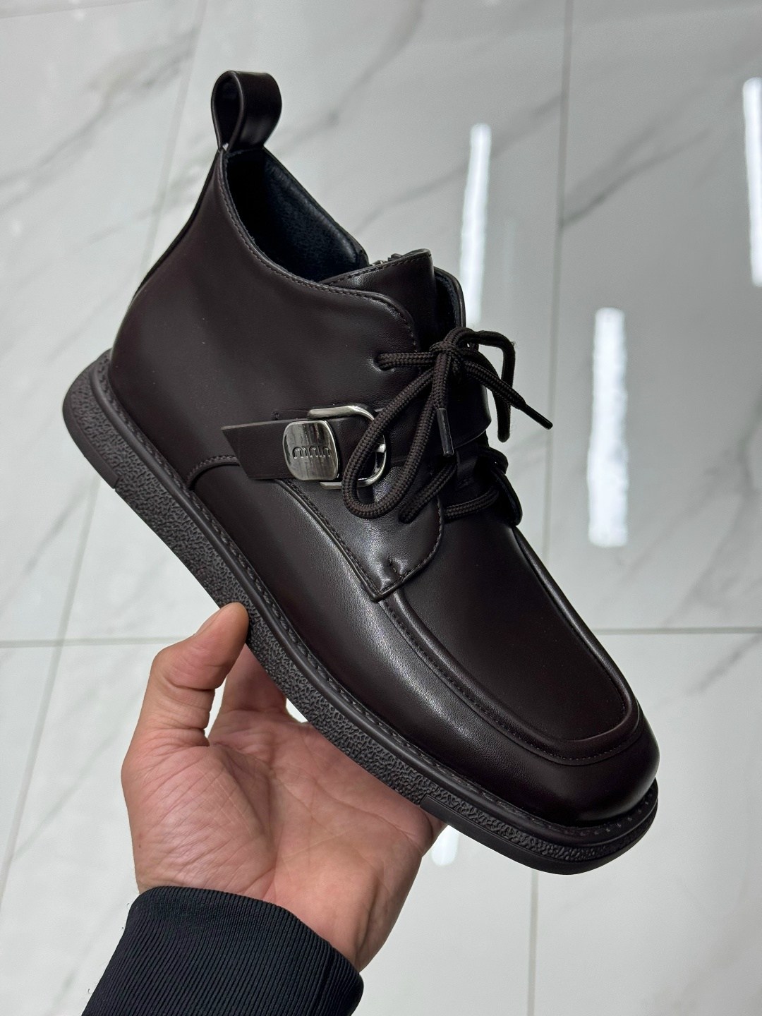 ,ботинки мужские ugg,мужские ботинки, женская,ботинки замша