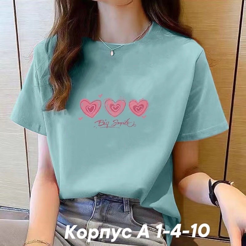 футболка женская,модная футболка женская,свободная хлопковая футболка с короткими рукавами для женщин,летние женские футболки,футболки для женщин