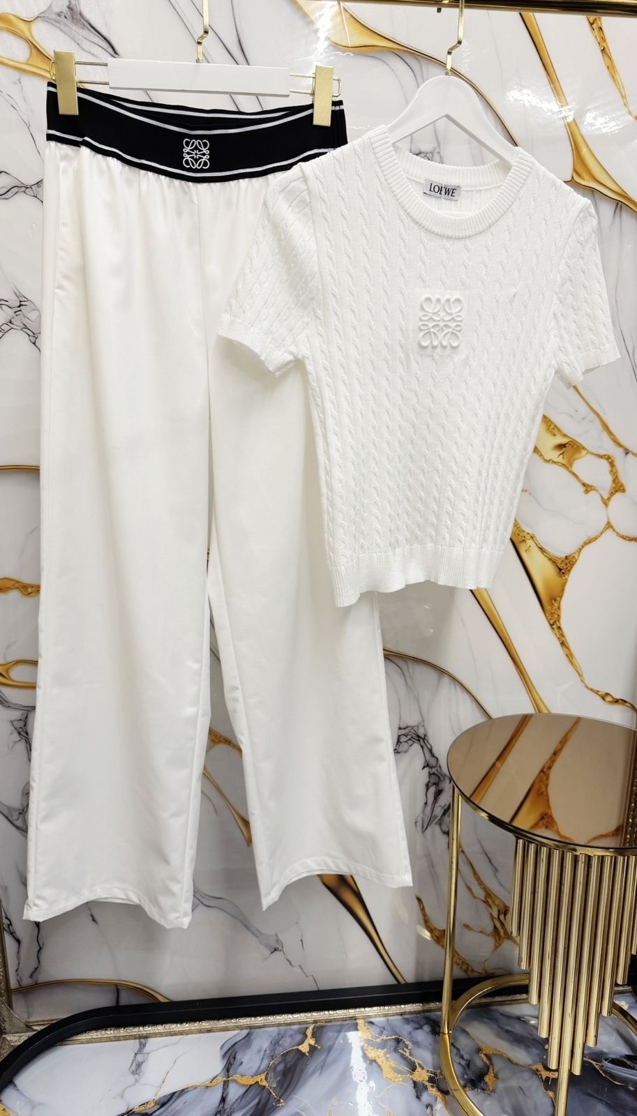 широкие брюки,повседневные брюки,брюки свободные,брюки с эластичным поясом,трикотажные брюки