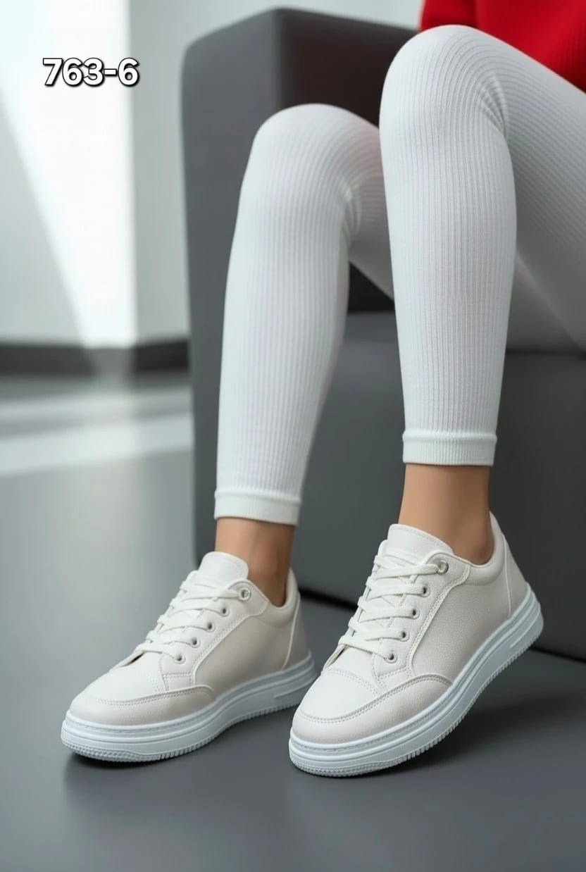 кроссовки женскиe,белые женские кроссовки,кроссовки женские белые кеды осенние форсы,кеды женские белые кроссовки,белые кроссовки