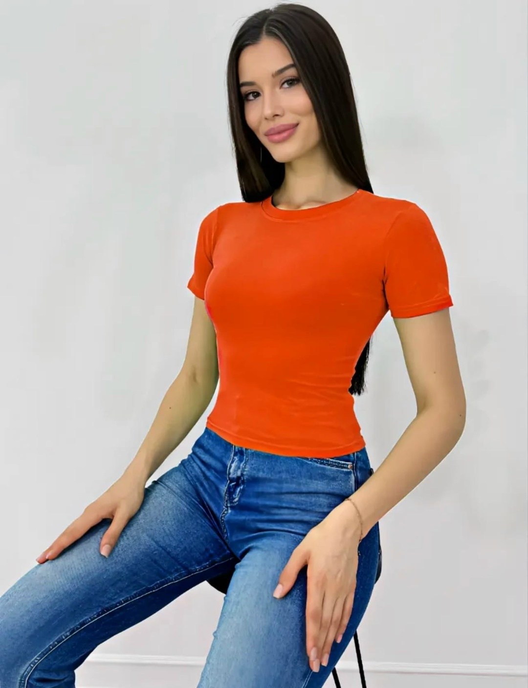 женская футболка,топ женский,майка женская,футболки базовая,кофта женская