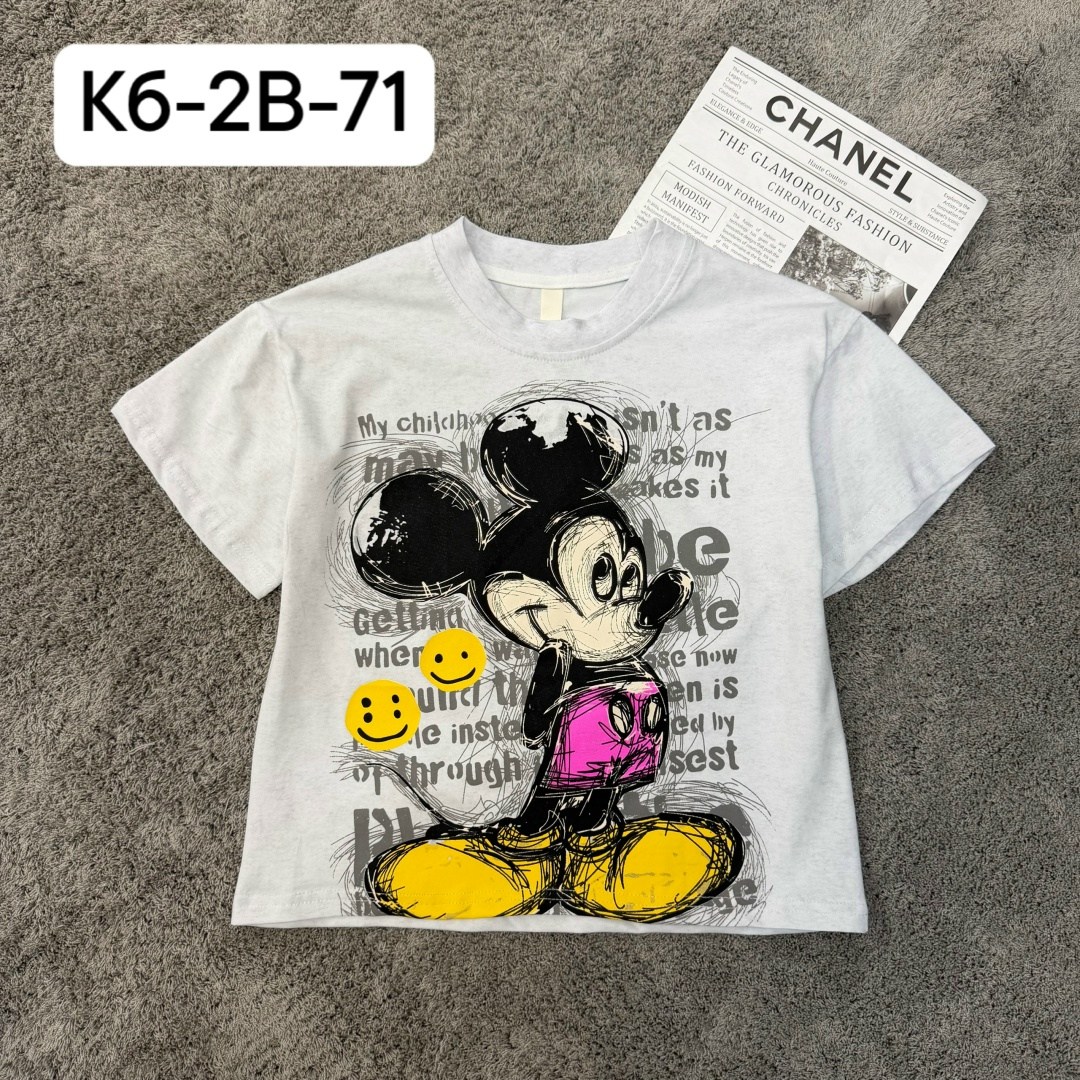 детская футболка,футболки детские,футболки для мальчиков,футболка хлопок детская,футболка