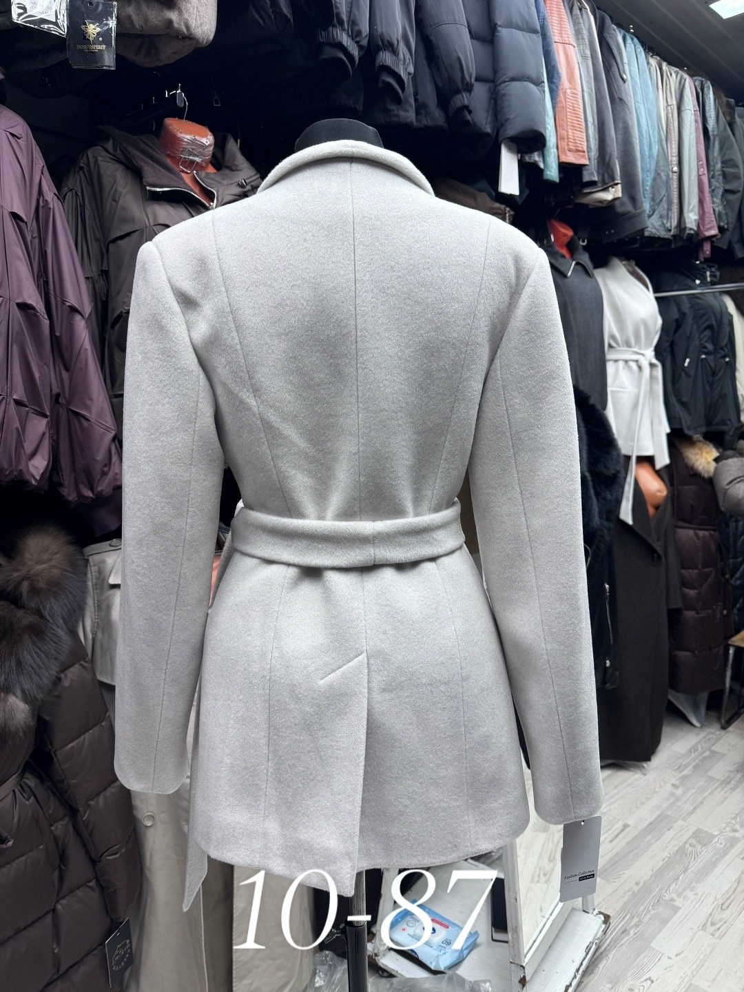 полупальто пальто,пальто,полупальто,пальто женское модное,стильное пальто