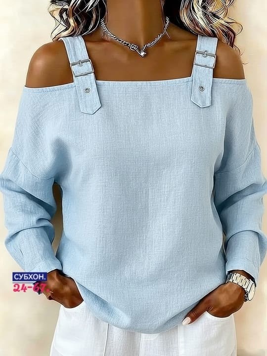 блузка женская,женская кофта,кофточка женская,модная блузка,рубашка женская