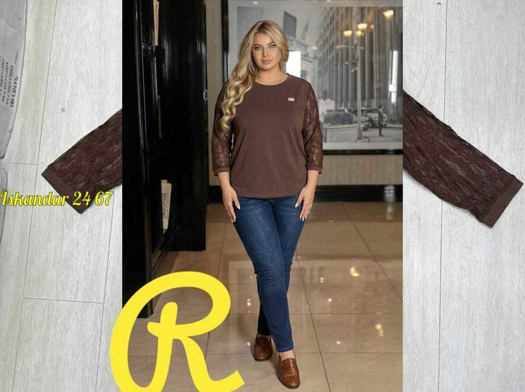 женская кофточка,женская блузка,нарядная кофта,нарядная блуза,женская блуза