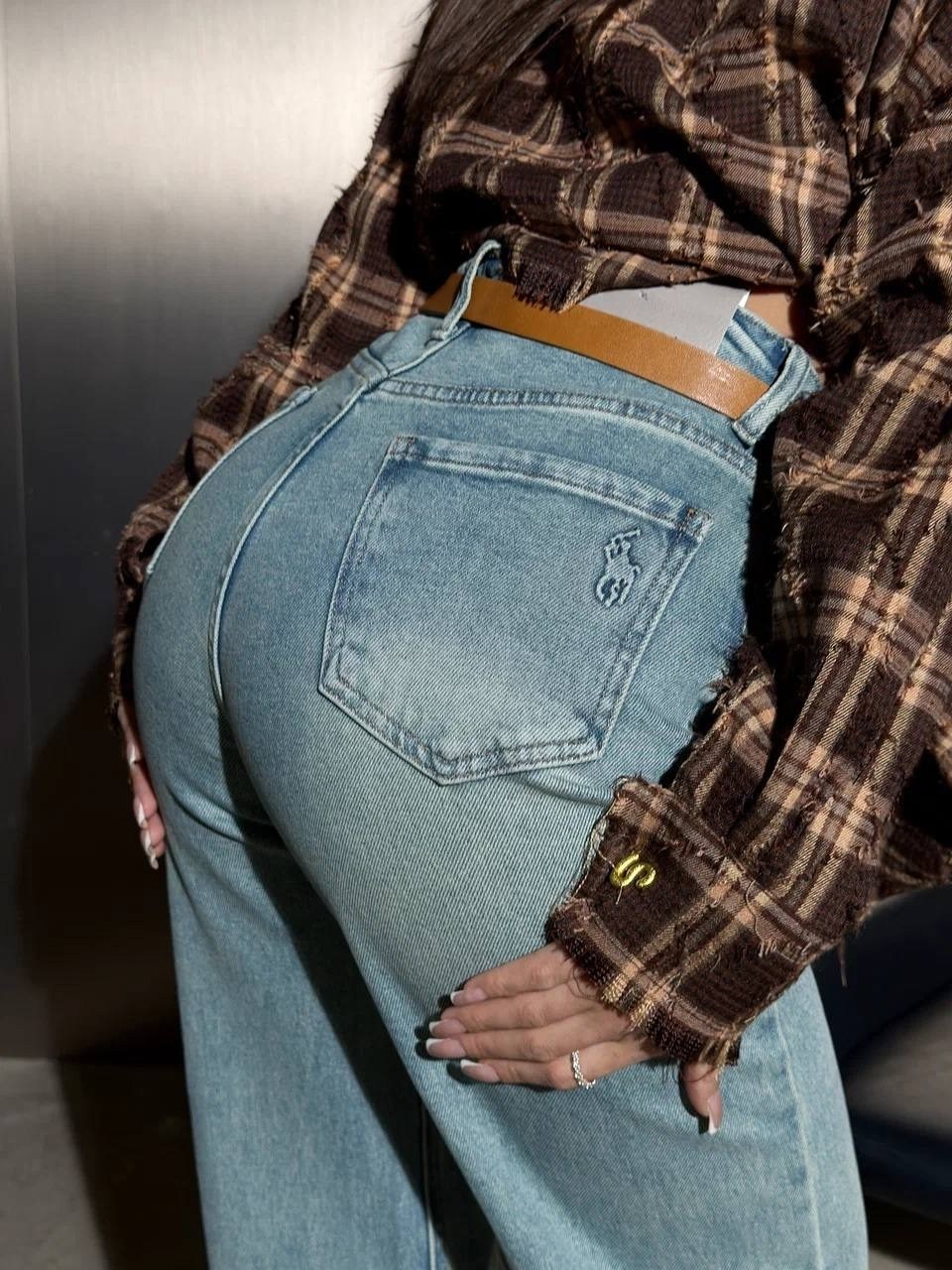 рубашка в клетку оверсайз на кнопках,женская рубашка,рубашка в клетку оверсайз женская,рубашка в клетку оверсайз на кнопках golubkova,рубашка оверсайз