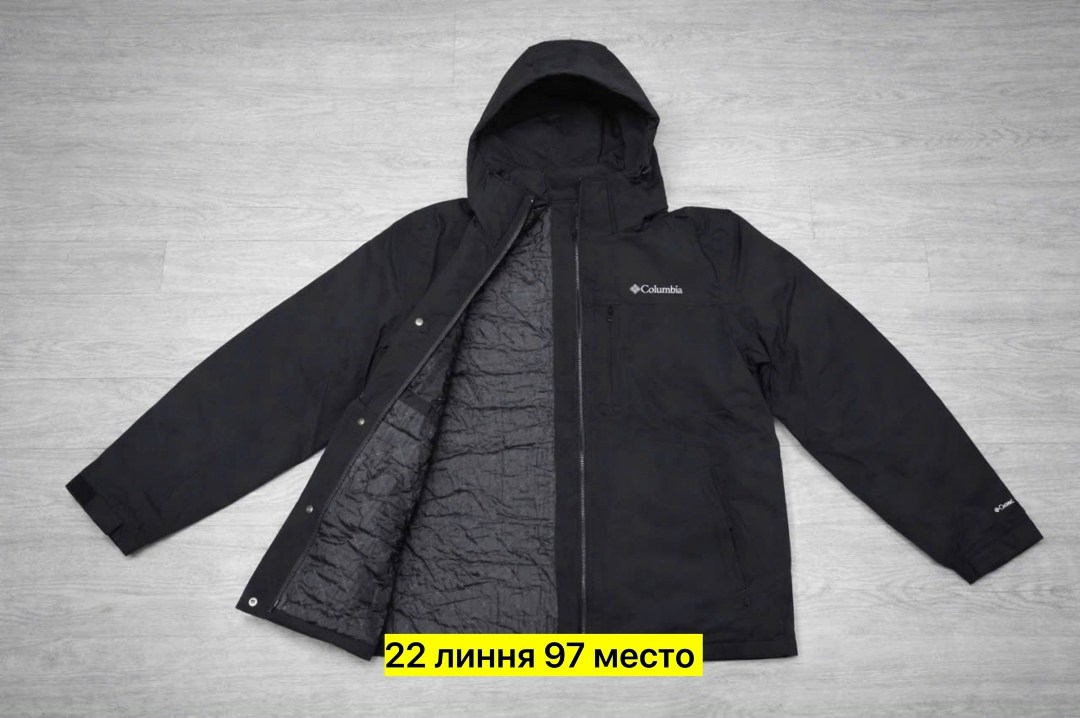 columbia куртка мужская демисезонная,мужская куртка columbia,куртка зимняя мужская columbia,куртка columbia,columbia sportswear co. куртка мужская rn69724 ca05367 черная размер m