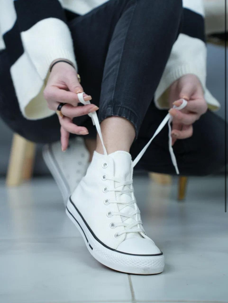 ,кеды конверс зара,белые кроссовки,converse chuck taylor all star,белые кеды