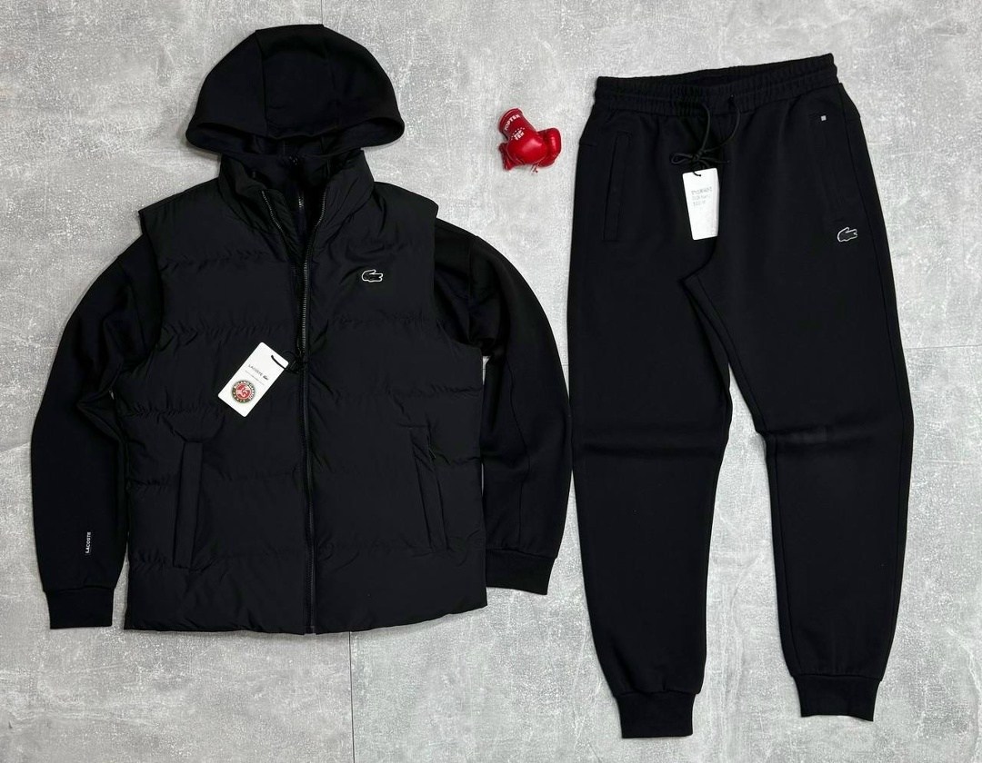 мужские спортивные костюмы,костюм спортивный,спортивный костюм lacoste,спортивные костюмы для мужчин,жилет мужской