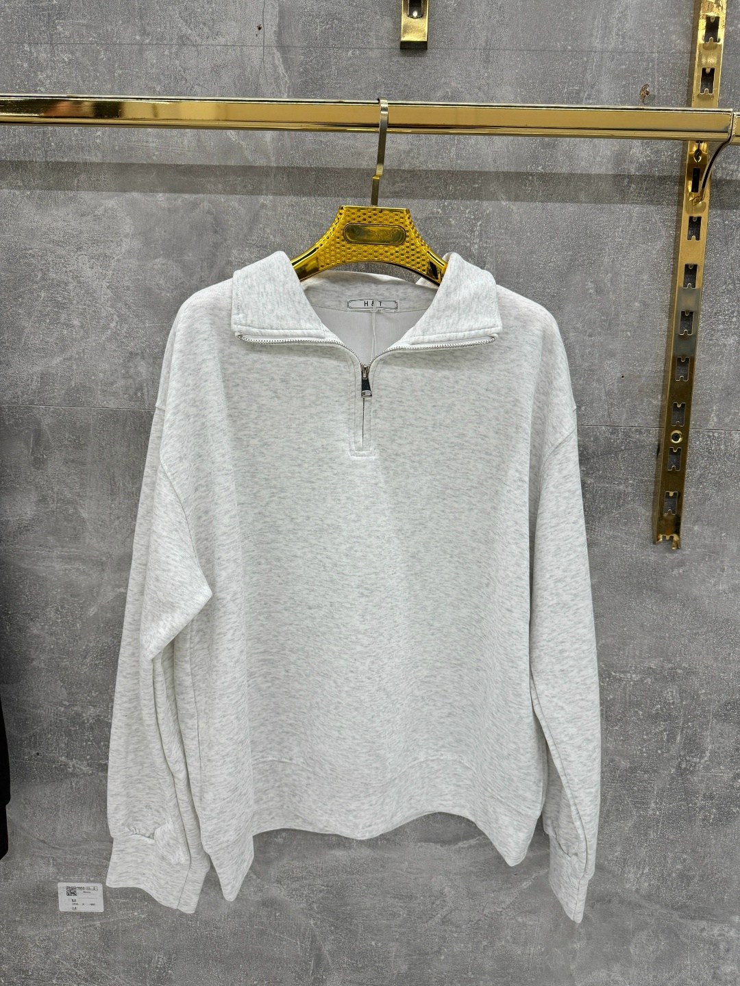 женская толстовка,свитшот женская,модная толстовка,толстовки свитшот,толстовка