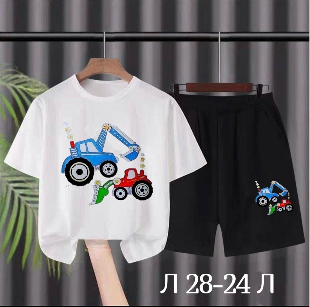 футболки комплект,комплект одежды для мальчика,костюм для мальчика,комплект костюм,костюм летний для мальчика