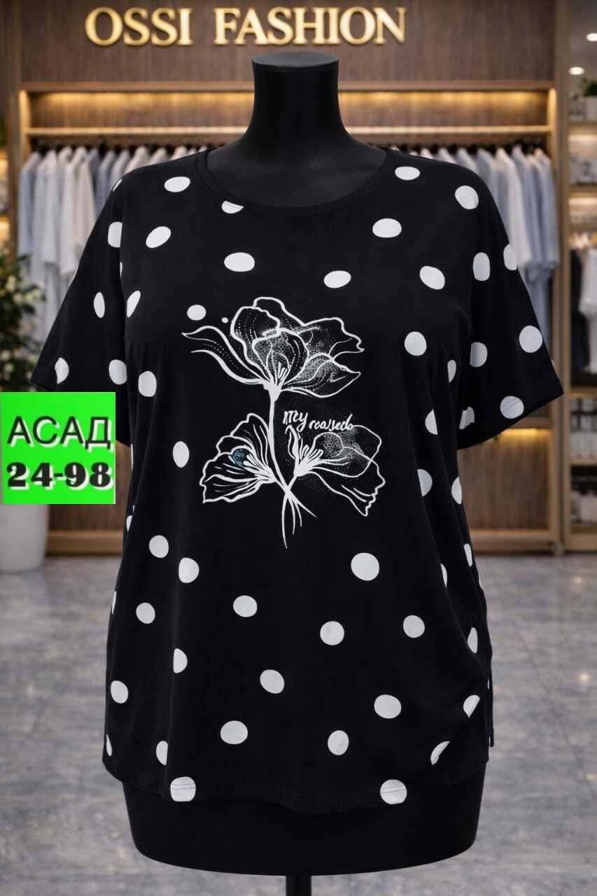 футболки женская,женская футболка больших размеров,женские футболки с принтом,футболки больших размеров,одежда для женщин