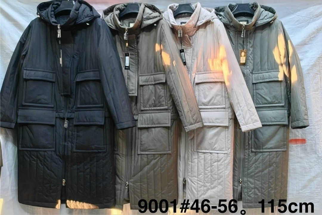 пальто демисезонная,теплое пальто,куртка женская,демисезонная куртка,пальто женские