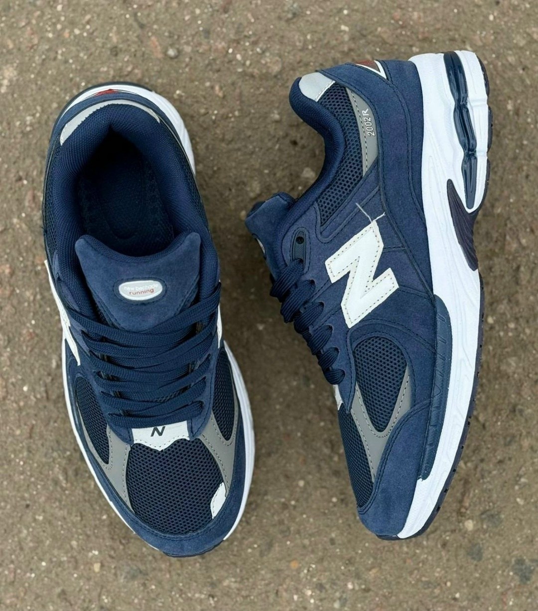 мужские кроссовки new balance,кроссовки new balance,кроссовки,кроссовки new balance 990,кроссовки new balance 2002
