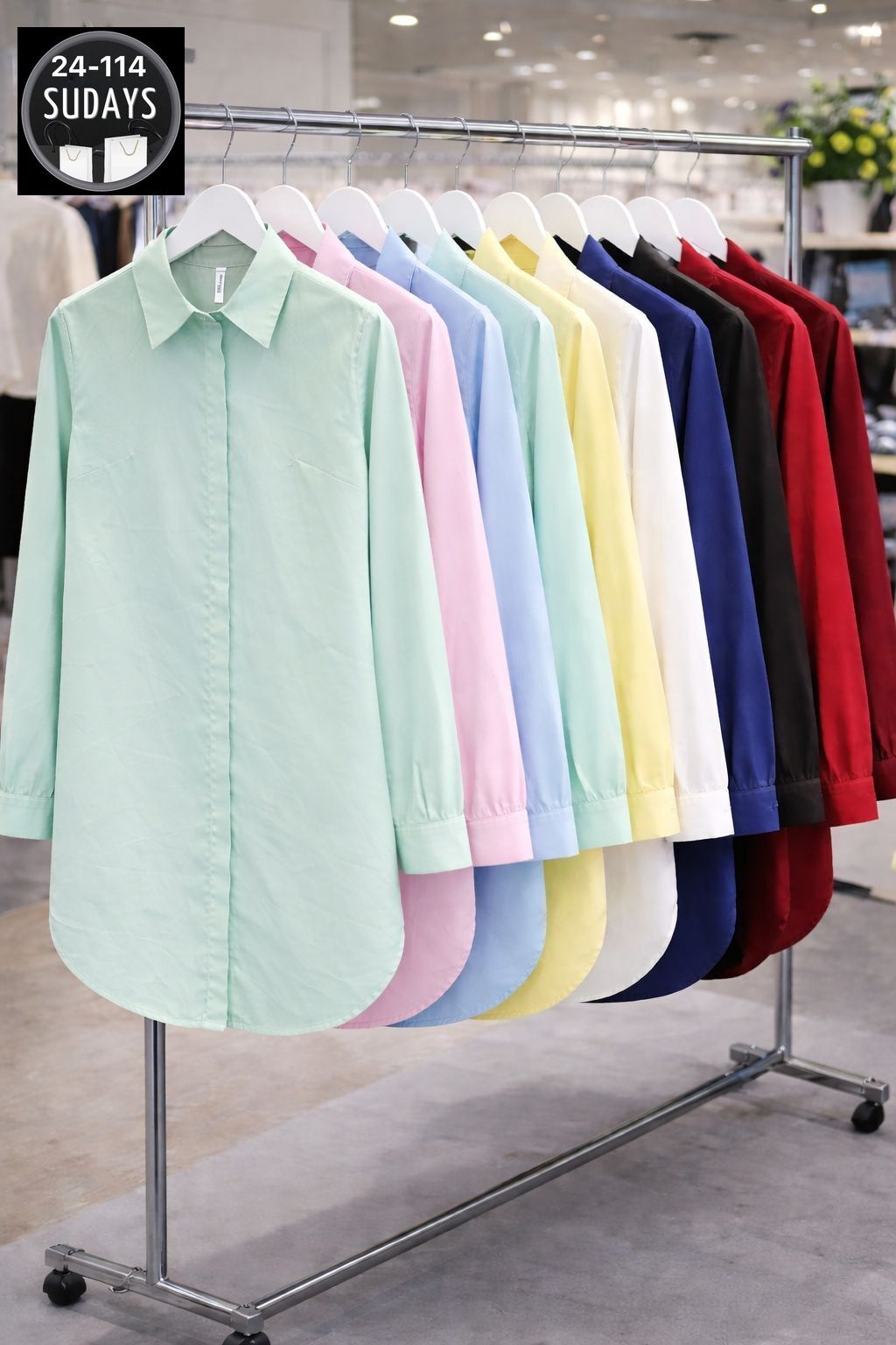 женская рубашка,длинная рубашка,блузка женская рубашечного кроя,белая женская рубашка,рубашка