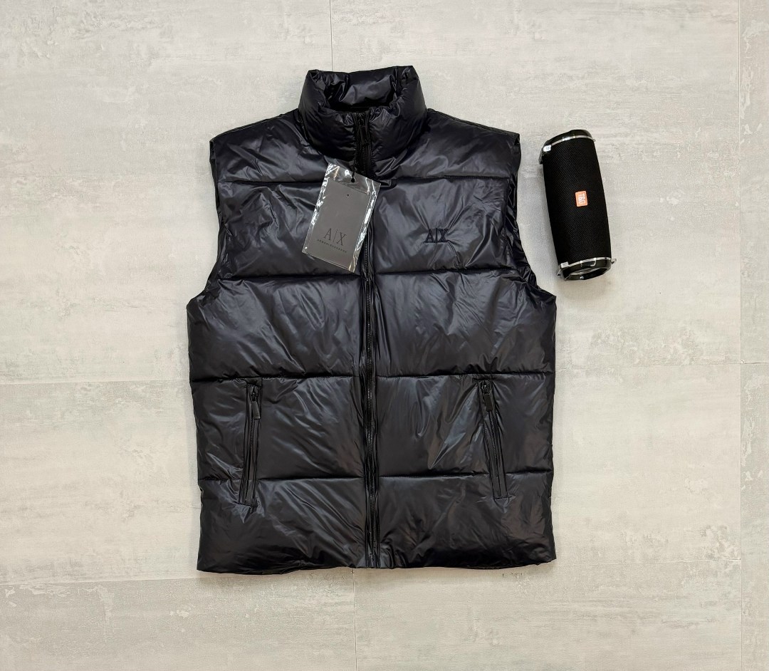 жилетка мужская,жилетка,жилет мужской,жилет,жилетка безрукавка