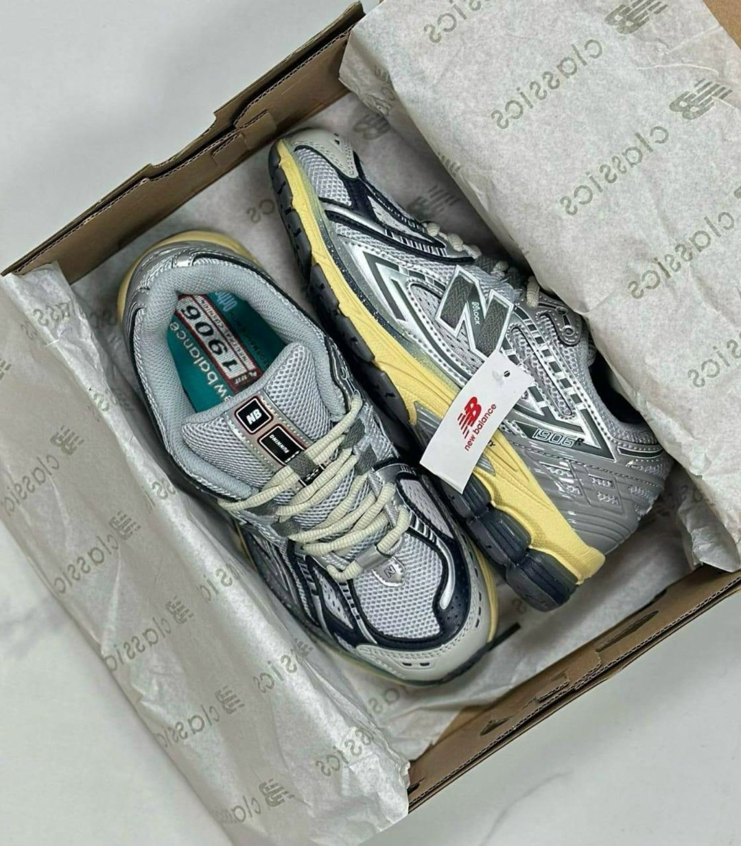 кроссовки new balance 1906,кроссовки new balance,кроссовки мужские new balance,кроссовки new balance 1906 r,кроссовки