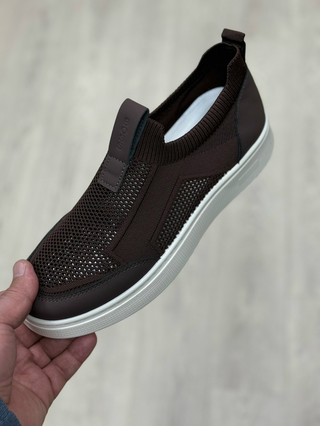 ,слипоны мужские,мужская  кроссовки,мужские кроссовки,мужские повседневные кроссовки