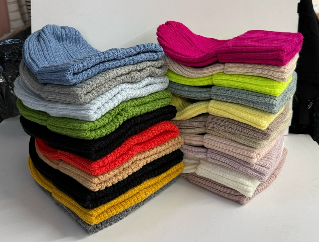 шапка бини,шапка бини детская,шапка для девочек,шапка бини для девочек,шапка вязаная