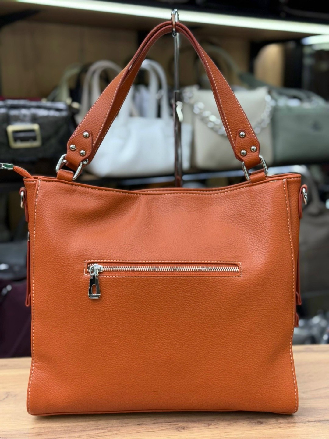 сумки,женская сумка,сумка,сумка жен,модная сумка