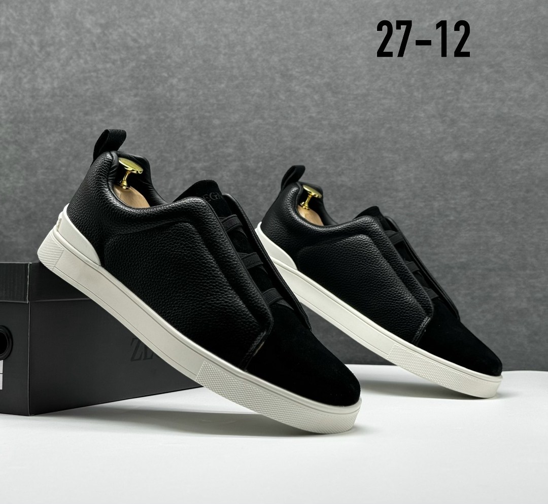 мужские кеды,,мужские слипоны,мужская ,модные мужские кеды