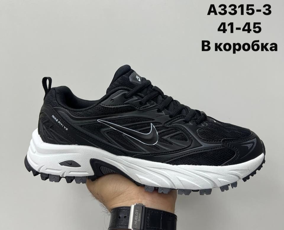 кроссовки nike,повседневные кроссовки,мужские кроссовки nike,кроссовки,кроссовки nike v 2 k run