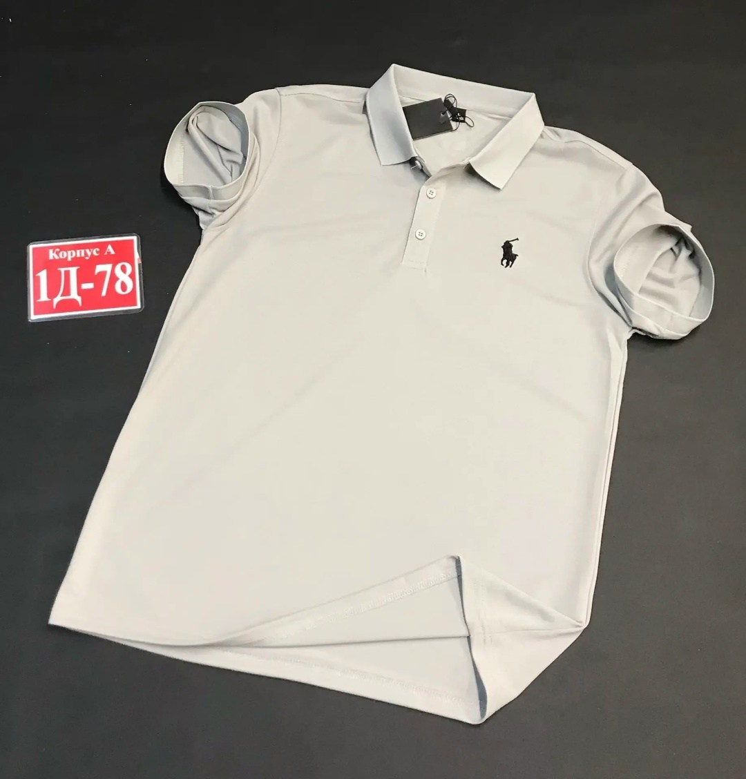 футболка поло мужская,мужская рубашка поло,поло polo ralph lauren,футболка поло,мужские поло
