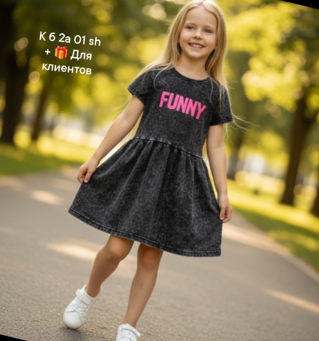 платье для девочек,платье детская,платье для девочки летнее,розовое платье для девочки,платье детское розовое