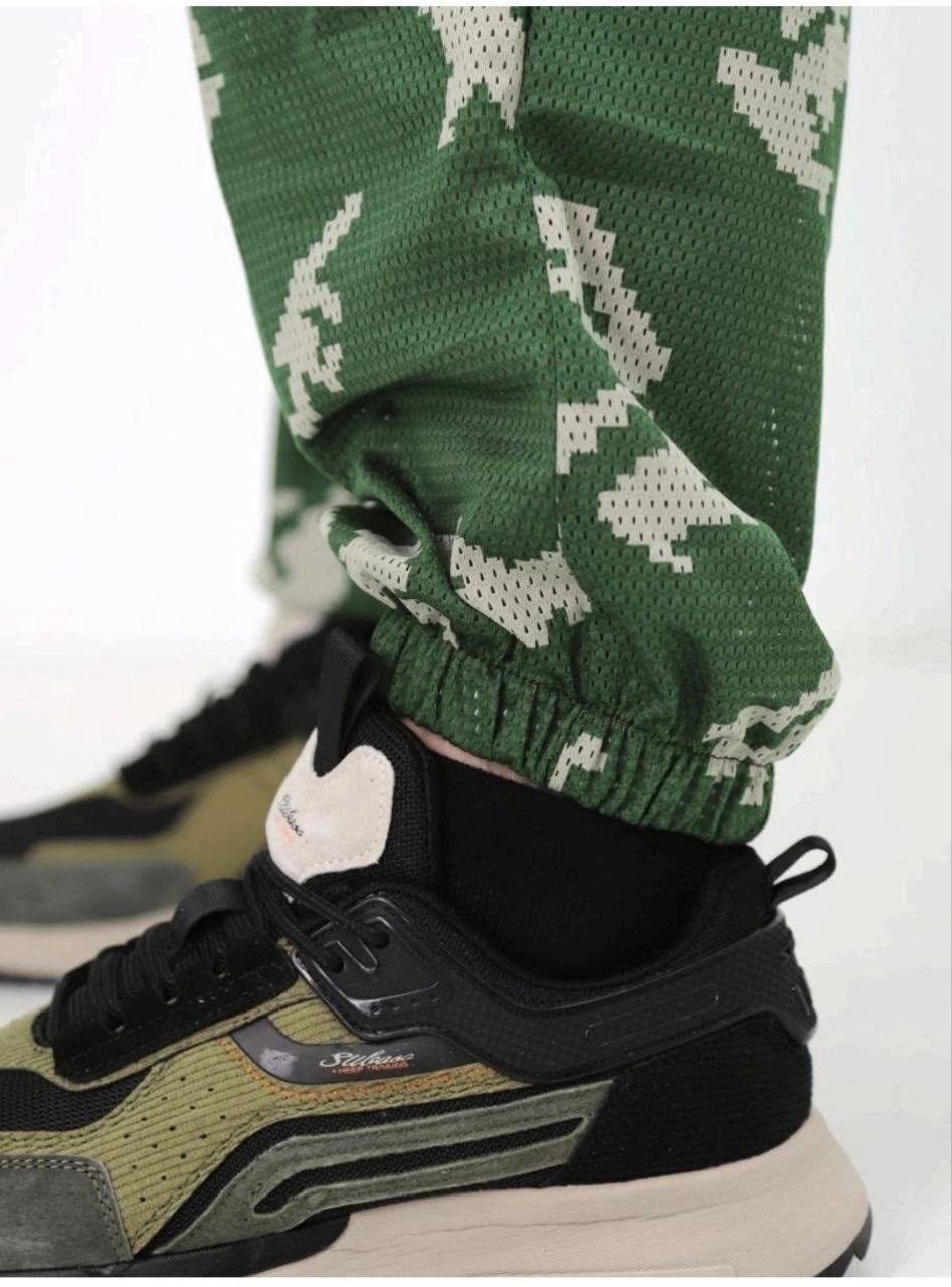 костюм антимоскитный сетчатый кмф,костюм сетка,тактические костюмы,костюм защитный сетчатый,костюм рыболовный