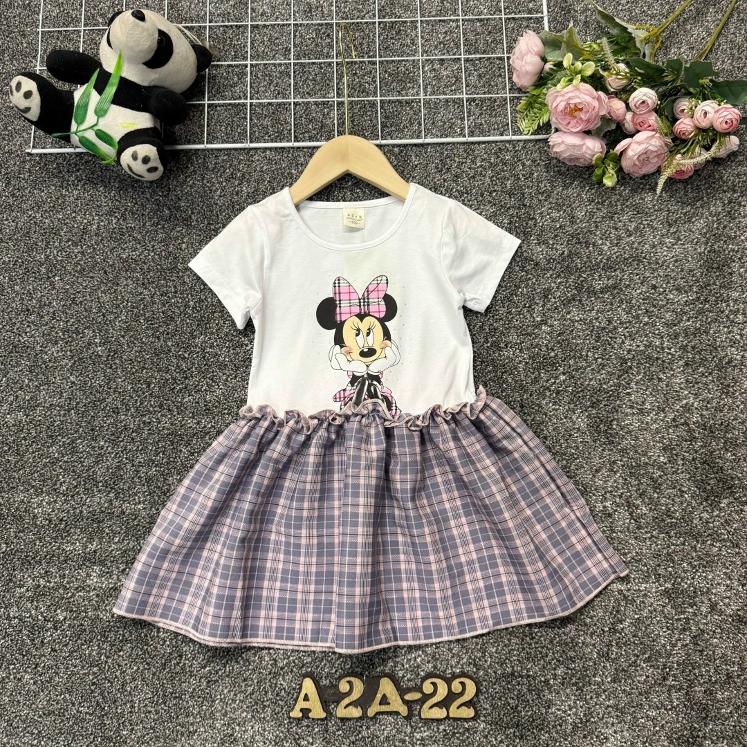 платье для девочек,платье детская,платье детские,детское платье,платье для девочек в садик