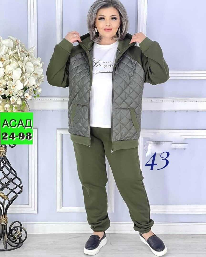 костюм женский тройка,спортивные костюмы женские,костюм женский двойка на флисе,женский спортивный костюм больших размеров,женские костюмы