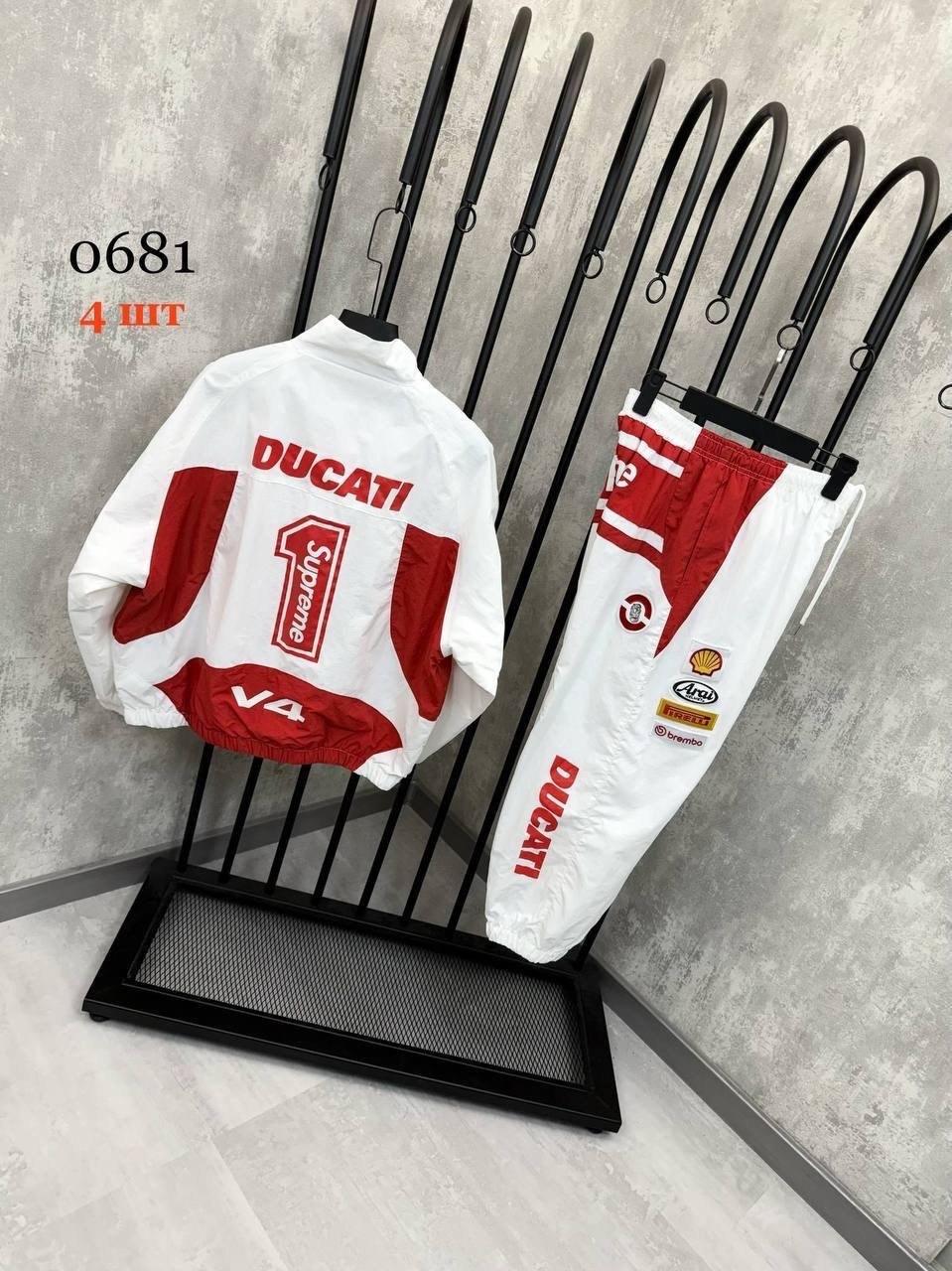 суприм,куртка суприм,supreme supreme,supreme,куртка supreme