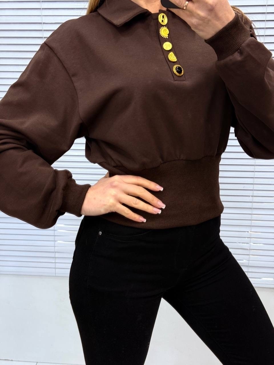 женская кофта,черный джемпер,кофта черная,женские джемпера,свитера женские