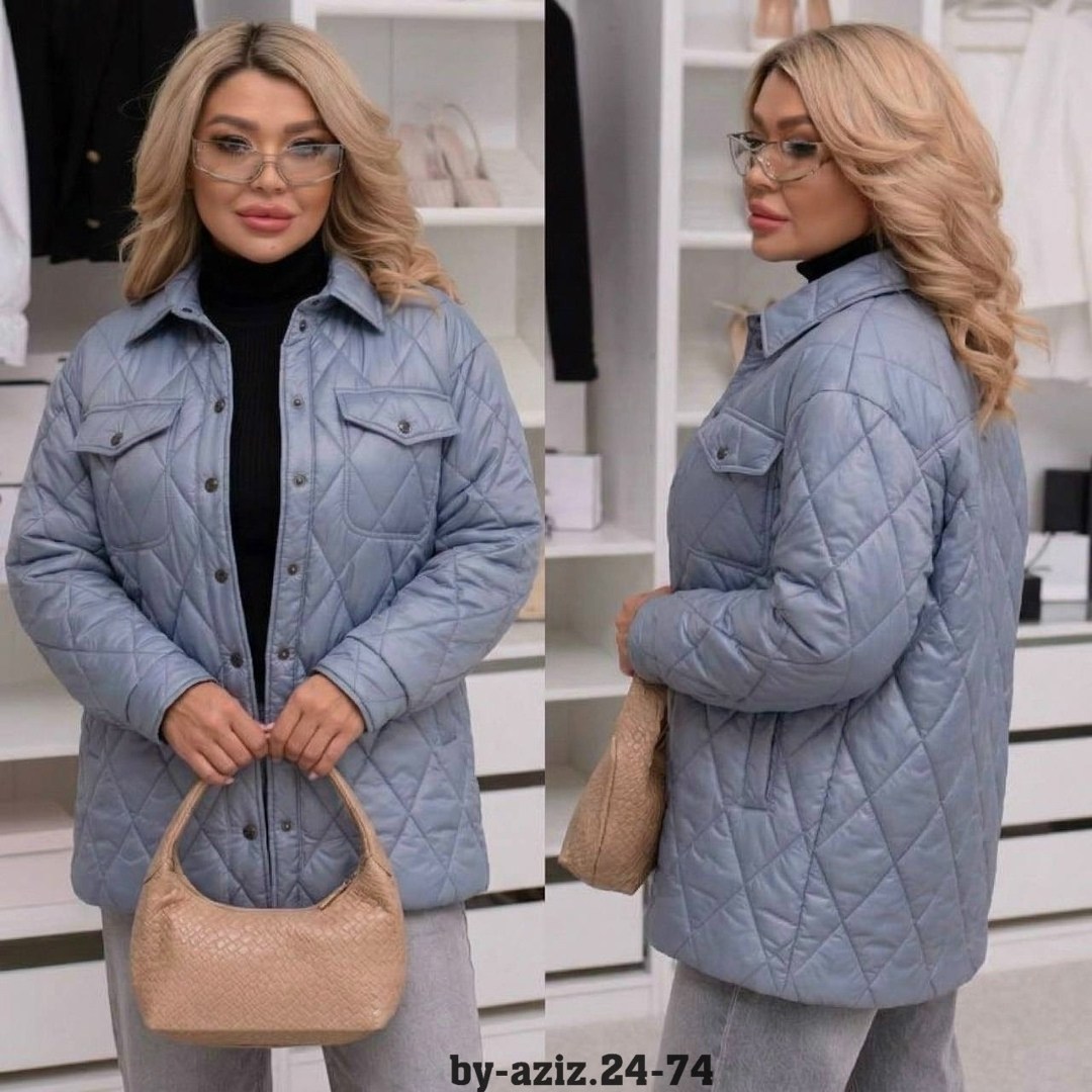 куртка женская демисезонная,женская куртка большого размера,демисезонная куртка,женская куртка,куртка стеганая