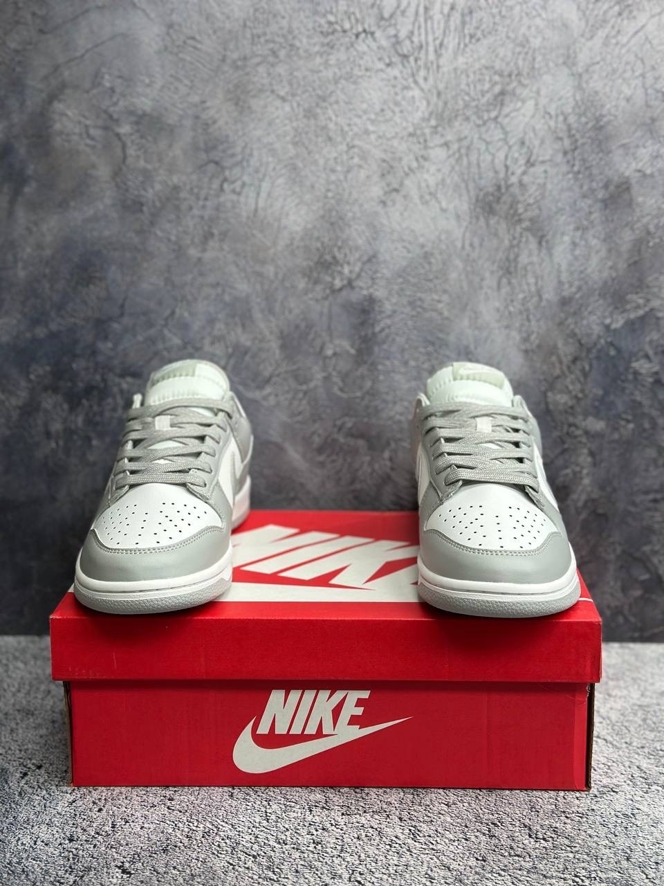 кроссовки nike sb dunk low,кроссовки nike dunk low grey fog,кроссовки nike dunk low,nike dunk low,кроссовки nike