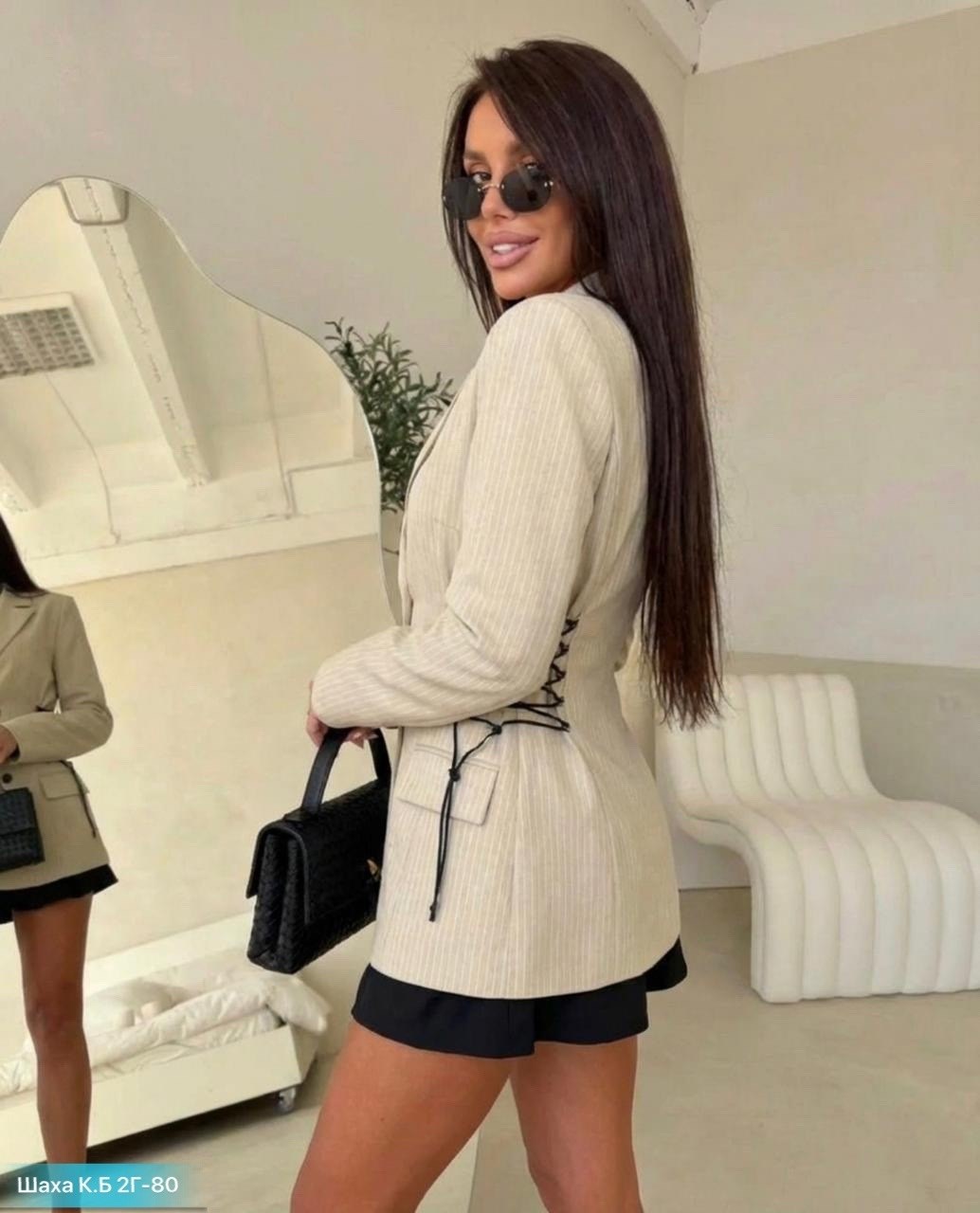 пиджак,жакет,пиджак женский,пиджак и жакет,костюм женский