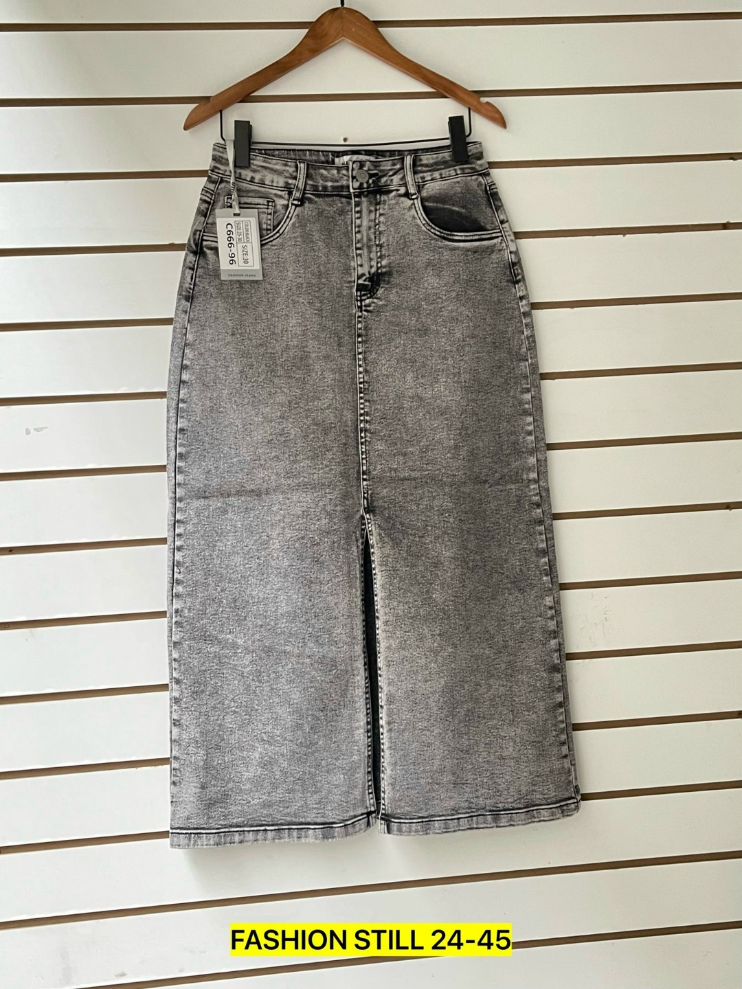 джинсовая юбка,женская джинсовая юбка,серая джинсовая юбка,юбка джинс,юбка миди джинсовая