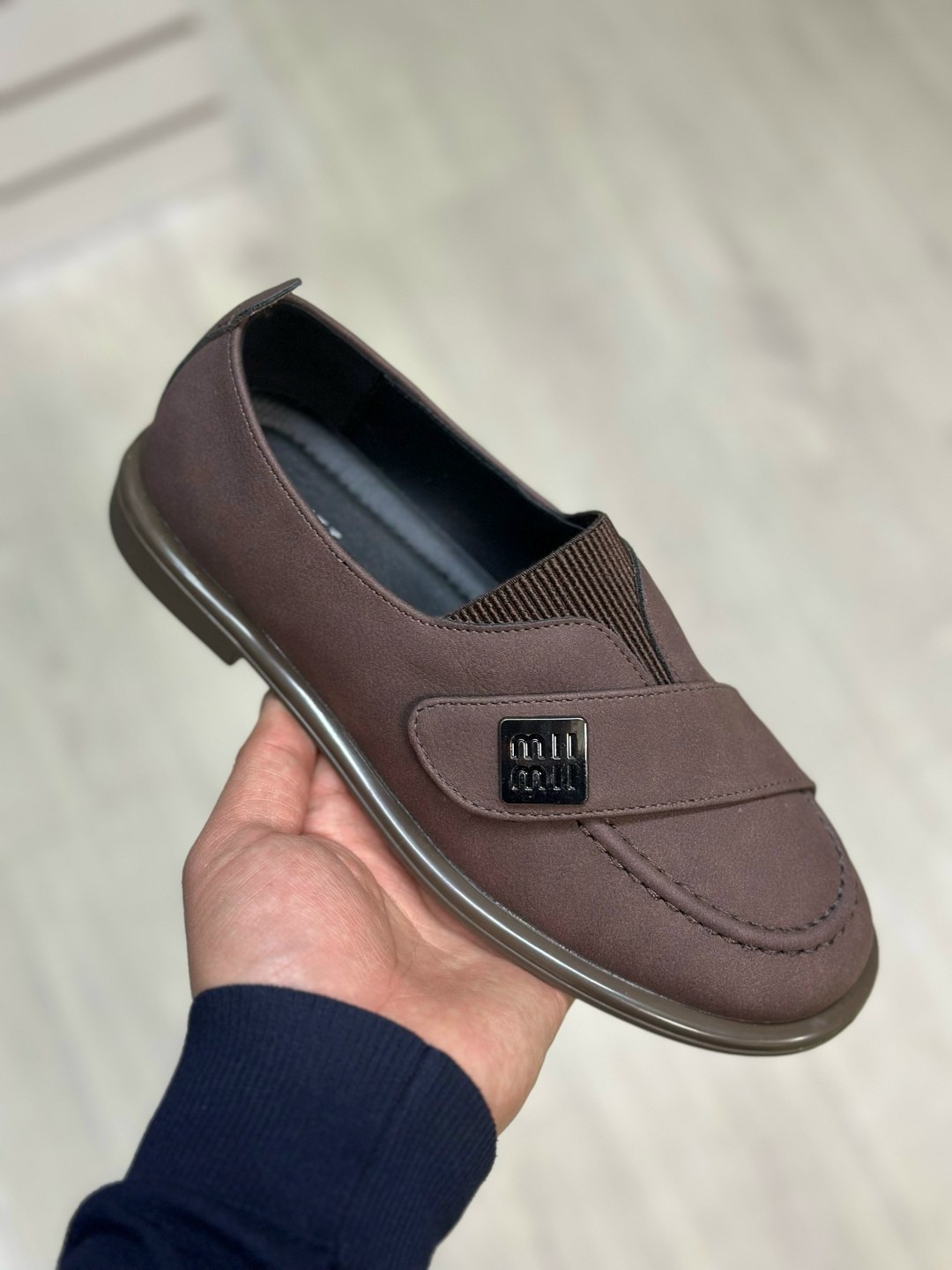 ,лоферы мужские замшевые,мокасины лоферы женские,замшевые лоферы,обуви