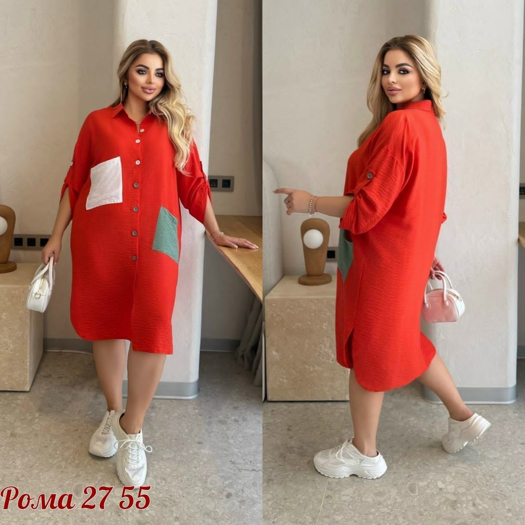 платье женская,повседневные платья,платье,платье большие размеры,трикотажное платье