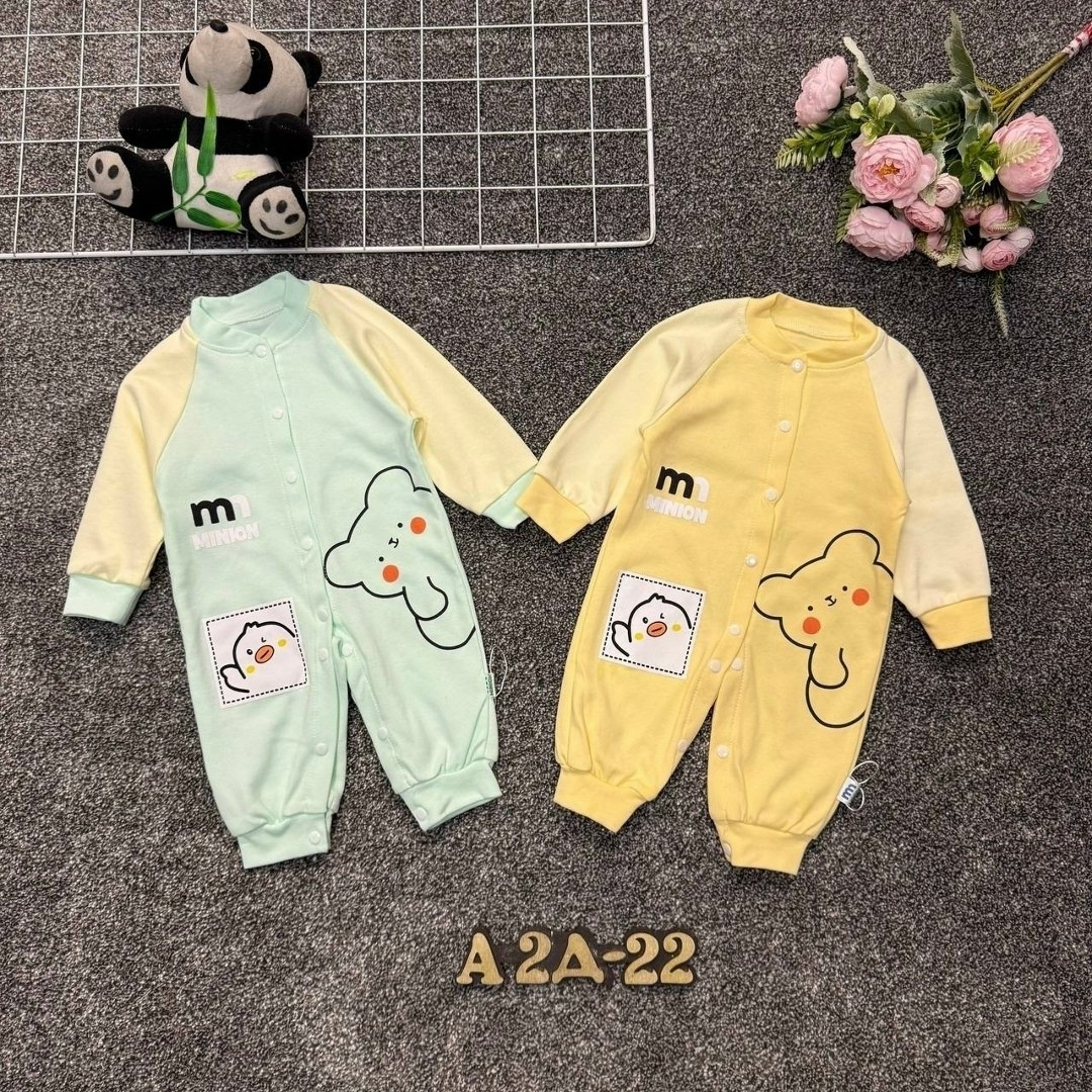 комбинезон детский,комбинезон,комбинезон для новорожденного,детские комбинезоны,одежда для новорожденного