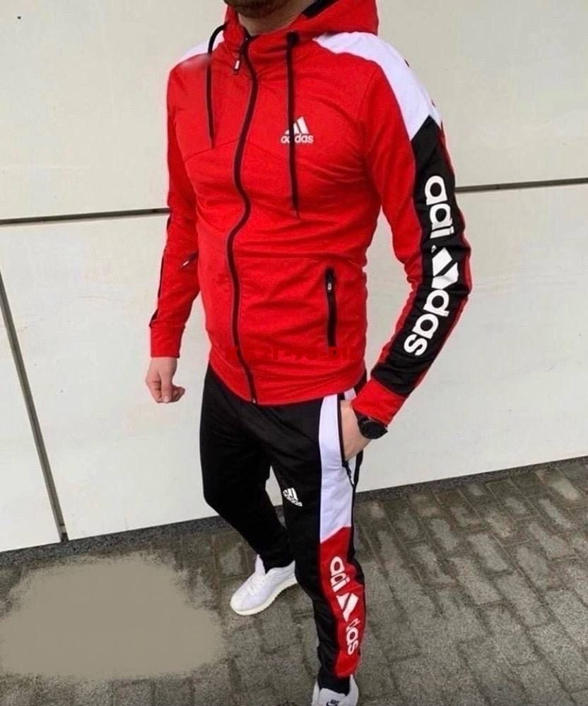 мужской спортивный костюм adidas черный 2026,спортивный костюм адидас мужской,спортивный костюм мужской,мужской спортивный костюм adidas,спортивках адидас мужские